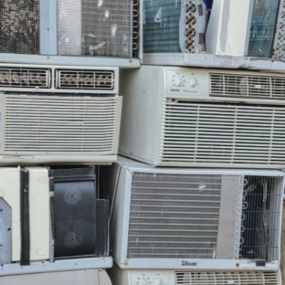 Döşemealtı Bölgesinde Aluminyum Kilo Fiyat